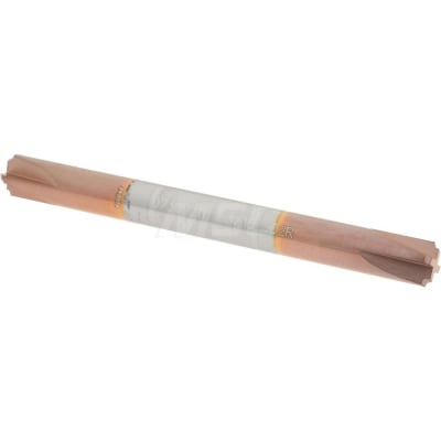 ACCUPRO 07339211
