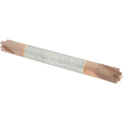 ACCUPRO 07339427