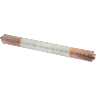 ACCUPRO 07339435