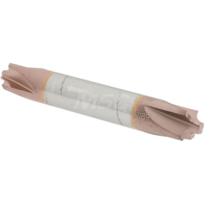 ACCUPRO 07339484