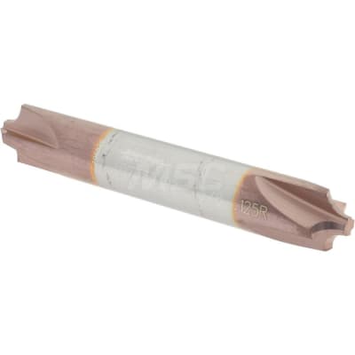 ACCUPRO 07339492