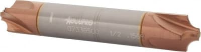 ACCUPRO 07339500