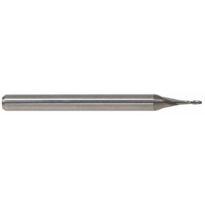 ACCUPRO 60338290