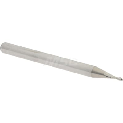 ACCUPRO 07760143