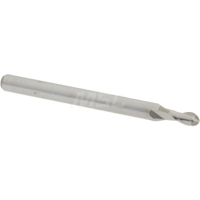 ACCUPRO 07760192