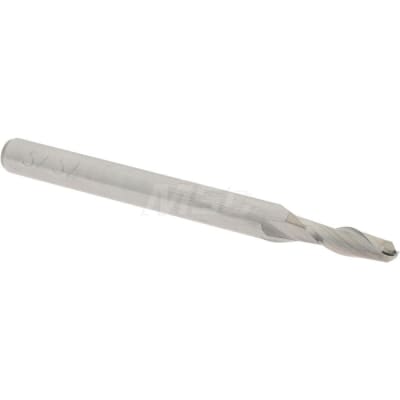 ACCUPRO 07760200