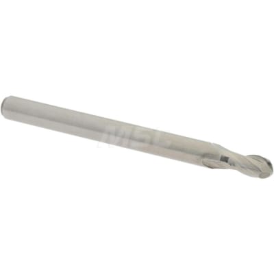 ACCUPRO 07760218