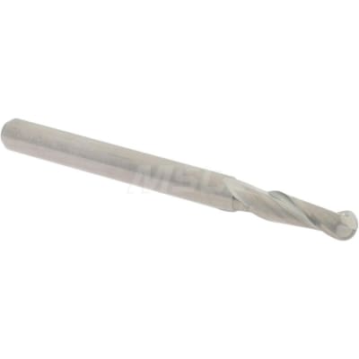 ACCUPRO 07760226