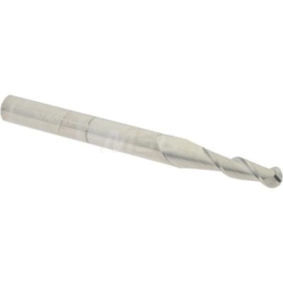 ACCUPRO 07760283