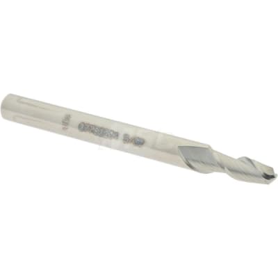 ACCUPRO 07760291
