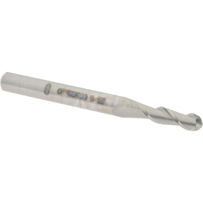 ACCUPRO 07760309