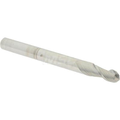 ACCUPRO 07760317