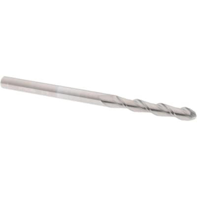 ACCUPRO 07760366