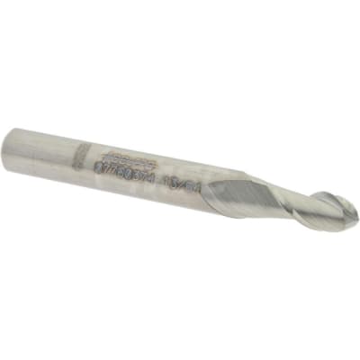 ACCUPRO 07760374