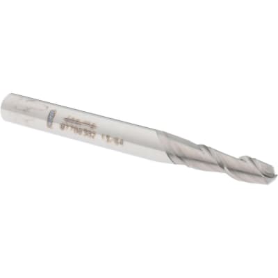 ACCUPRO 07760382
