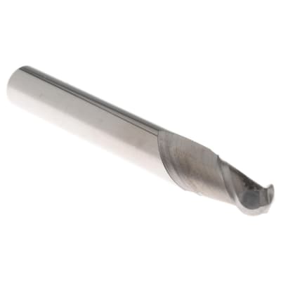 ACCUPRO 07760390