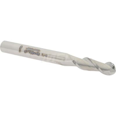 ACCUPRO 07760440