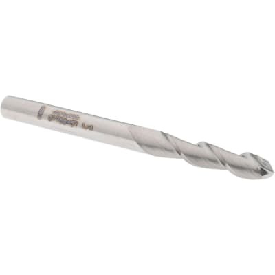 ACCUPRO 07760457