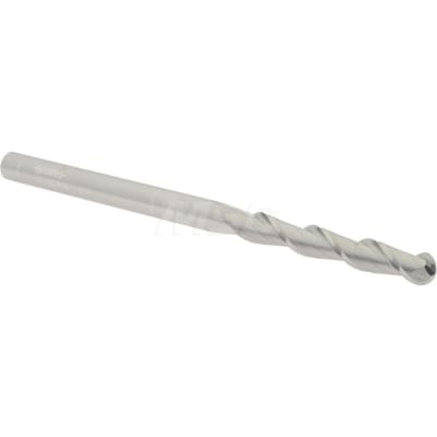 ACCUPRO 07760465