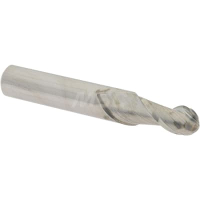 ACCUPRO 07760473