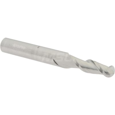 ACCUPRO 07760481