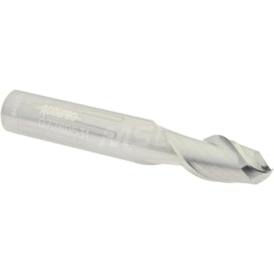 ACCUPRO 07760531