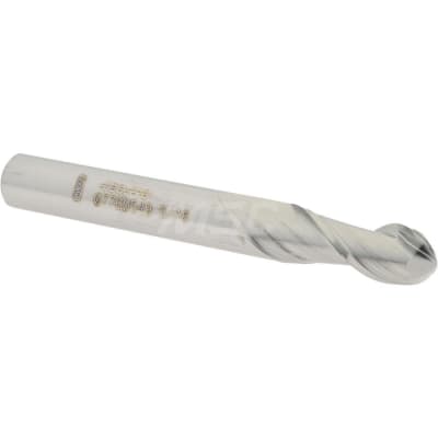 ACCUPRO 07760549