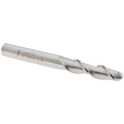 ACCUPRO 07760556