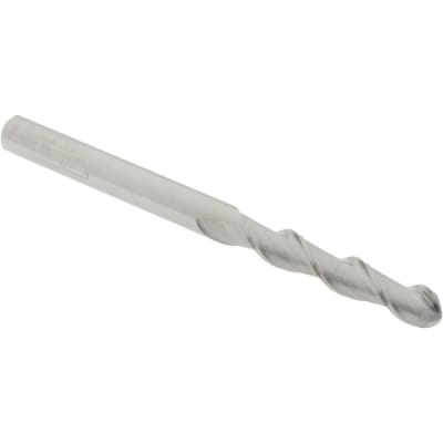 ACCUPRO 07760564