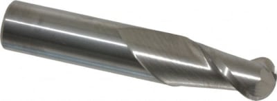 ACCUPRO 07760614