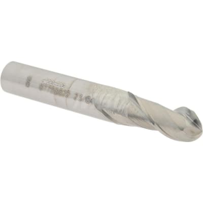 ACCUPRO 07760622