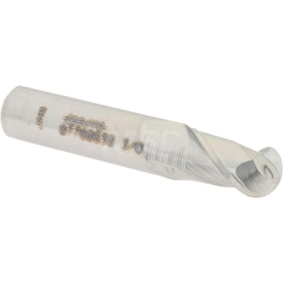 ACCUPRO 07760630
