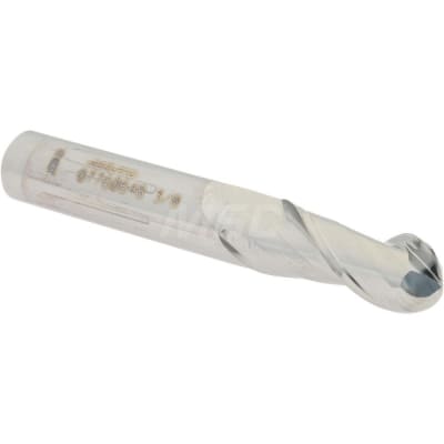 ACCUPRO 07760648