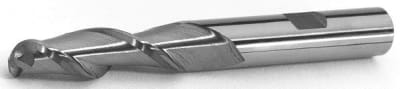 ACCUPRO 01217942