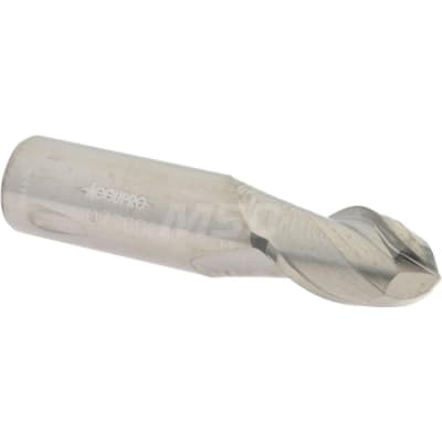 ACCUPRO 07760697