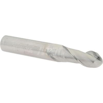 ACCUPRO 07760705