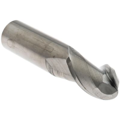 ACCUPRO 07760713