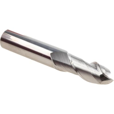 ACCUPRO 07760721