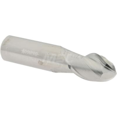 ACCUPRO 07760739