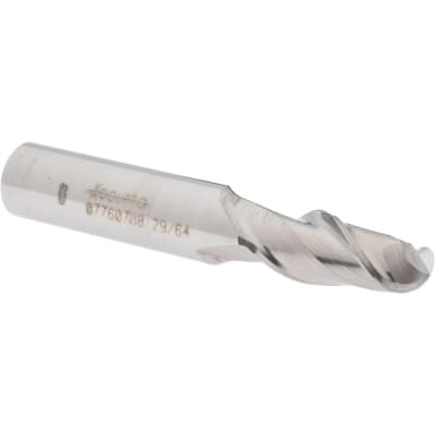 ACCUPRO 07760788