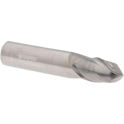 ACCUPRO 07760796