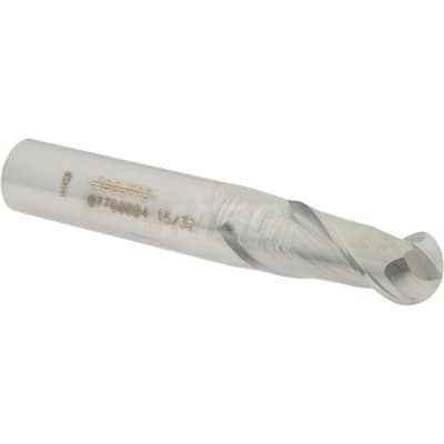 ACCUPRO 07760804