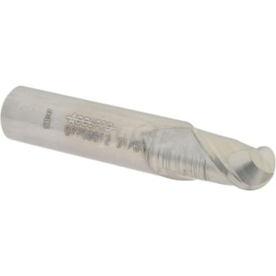 ACCUPRO 07760812
