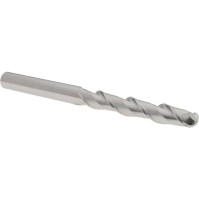 ACCUPRO 07760861