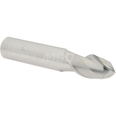 ACCUPRO 07760879
