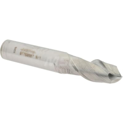 ACCUPRO 07760887