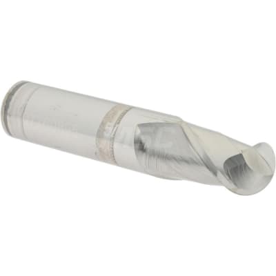 ACCUPRO 07760895
