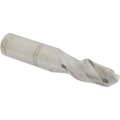ACCUPRO 07760945
