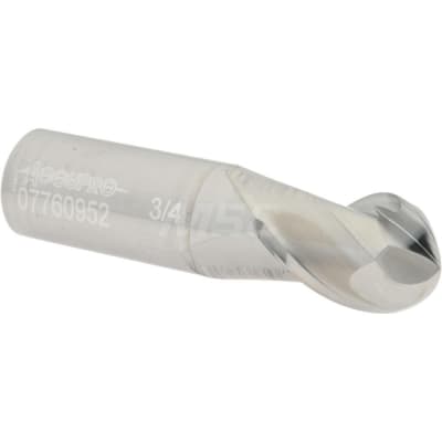 ACCUPRO 07760952