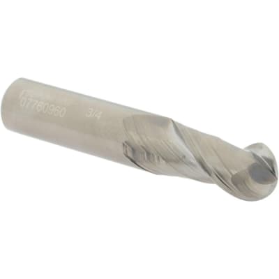 ACCUPRO 07760960